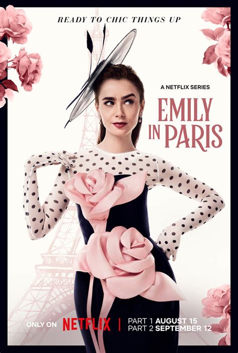 emily in paris gomovies